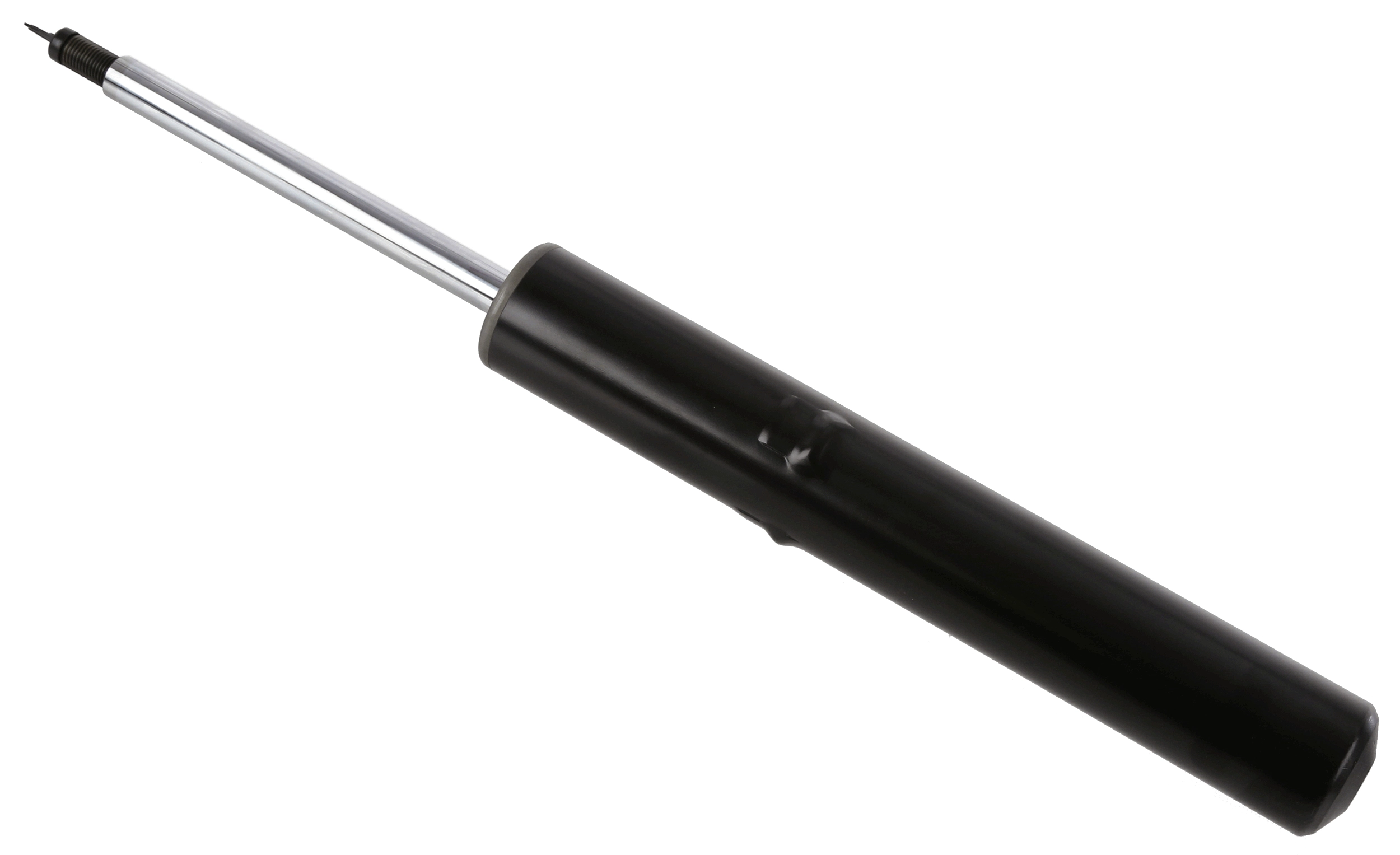Амортизатор SACHS 319 172