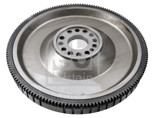 Маховик FEBI BILSTEIN 109442