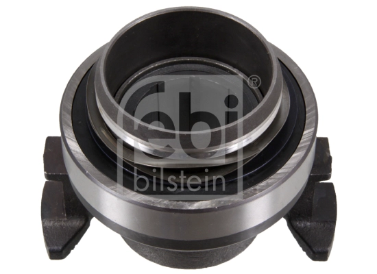Выжимной подшипник FEBI BILSTEIN 105363