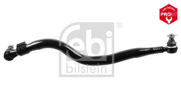 Продольная рулевая тяга FEBI BILSTEIN 188532