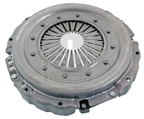 Нажимной диск сцепления FEBI BILSTEIN 105343
