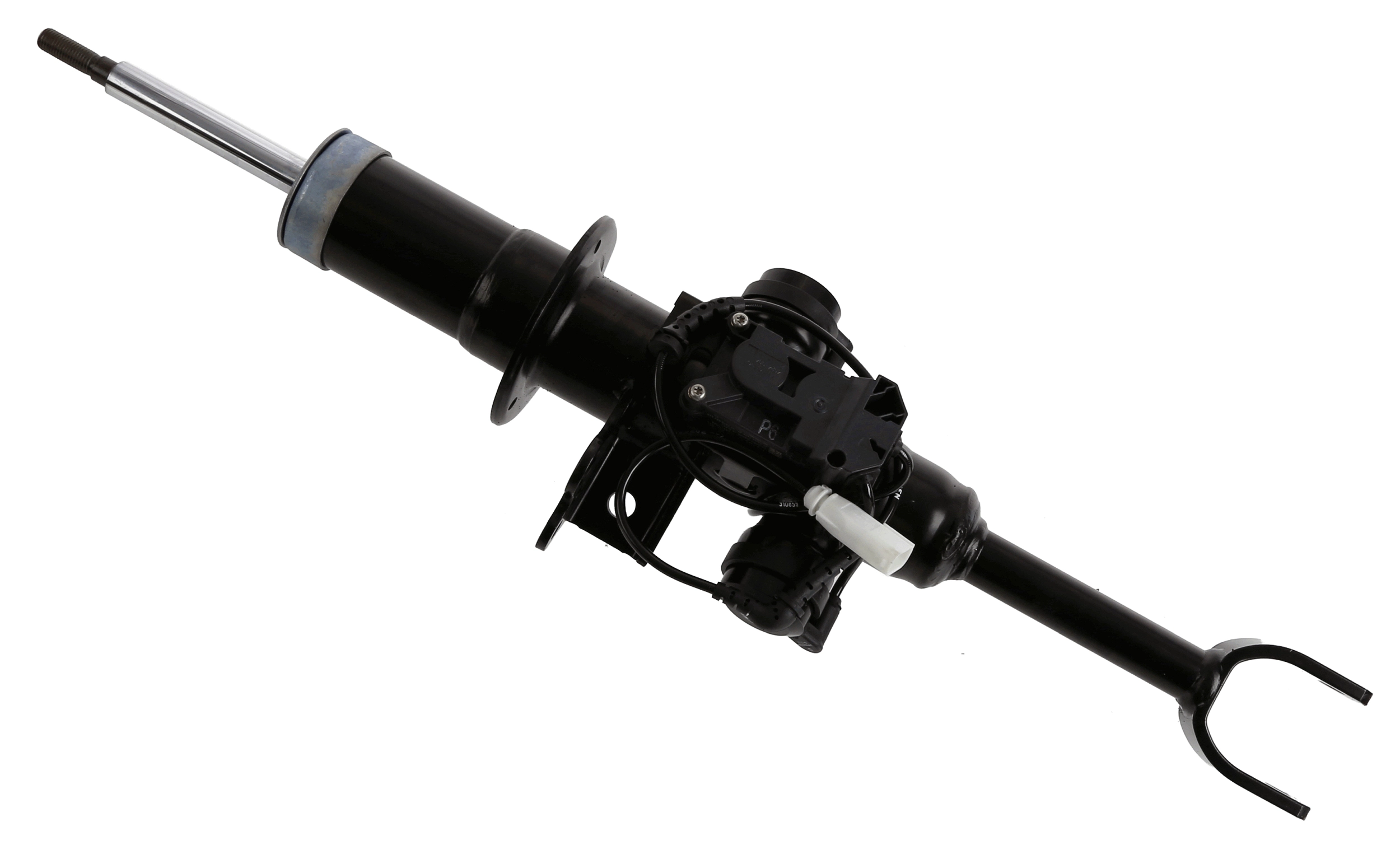Амортизатор SACHS 319 065