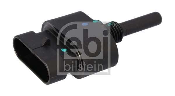 Датчик температура топлива FEBI BILSTEIN 194746