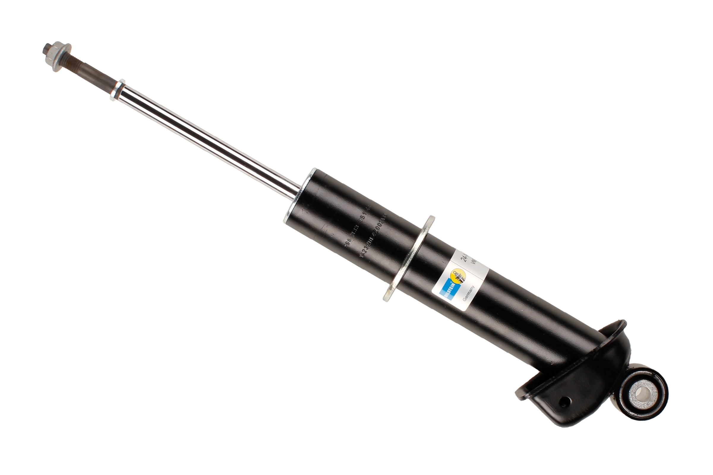 Амортизатор BILSTEIN 24-147644