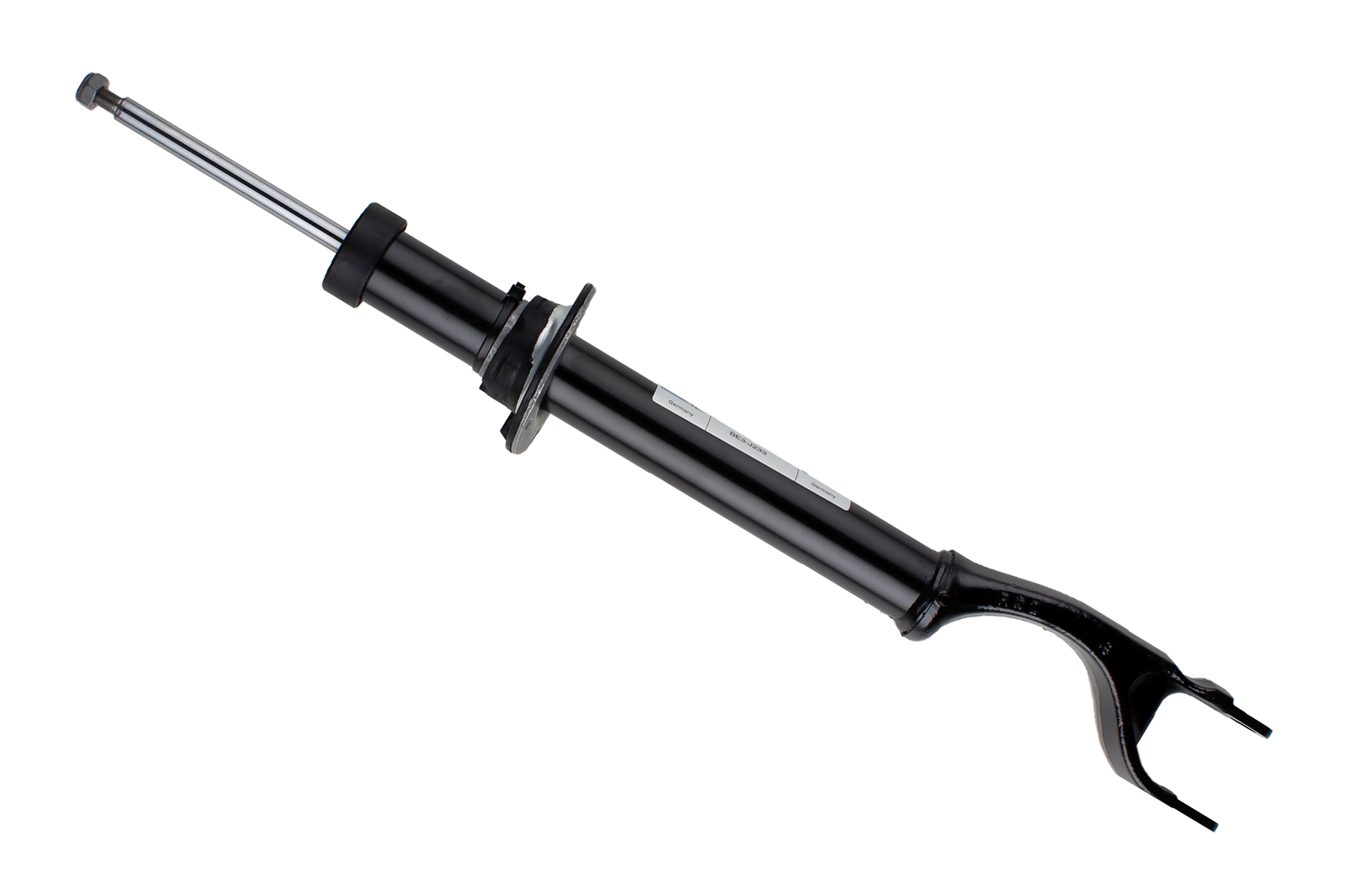 Амортизатор BILSTEIN 24-278058