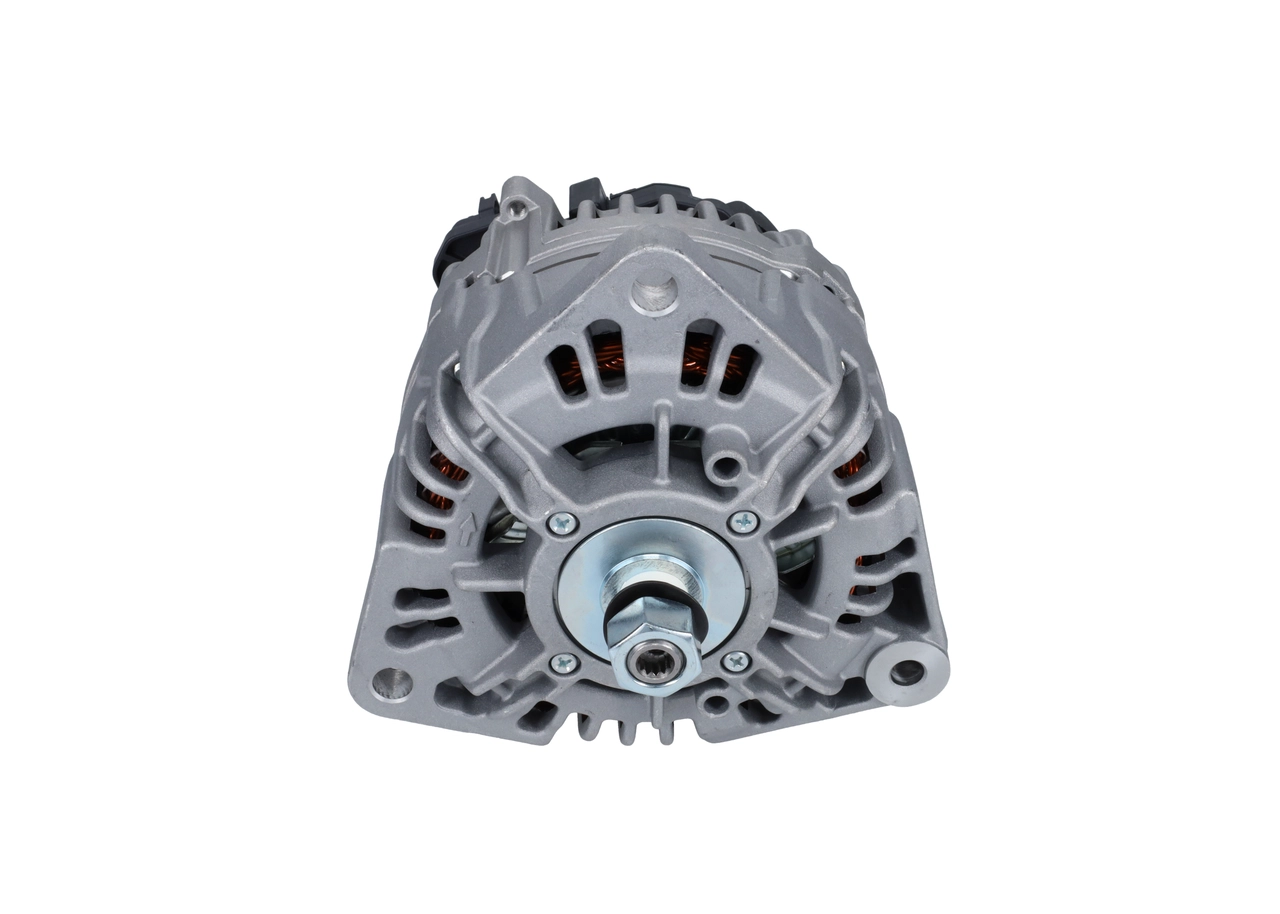 Генератор BOSCH 1 986 A01 020