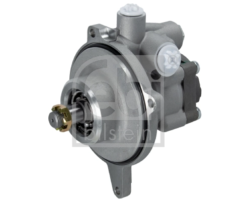 Гидравлический насос рулевое управление FEBI BILSTEIN 106028