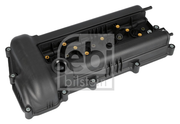 Крышка головки цилиндра FEBI BILSTEIN 186028