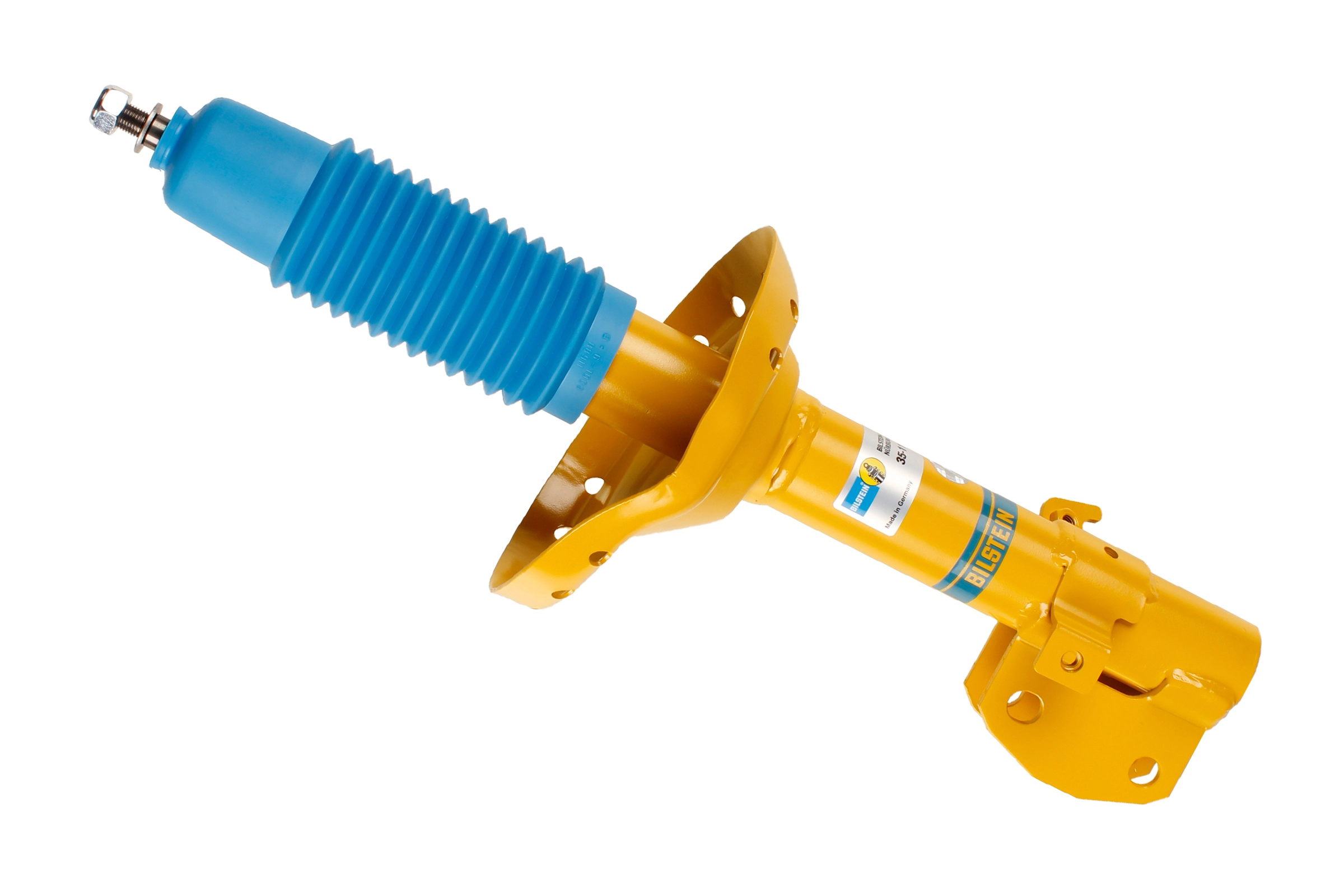 Амортизатор BILSTEIN 35-118312