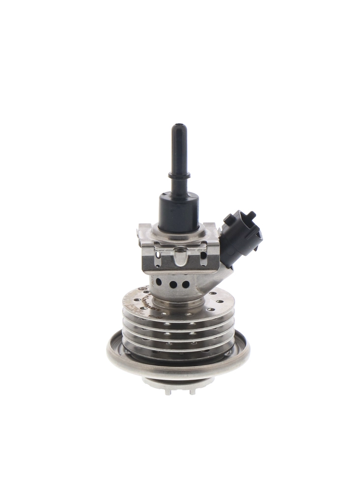 Модуль дозировки впрыск карбамида BOSCH 0 444 021 013
