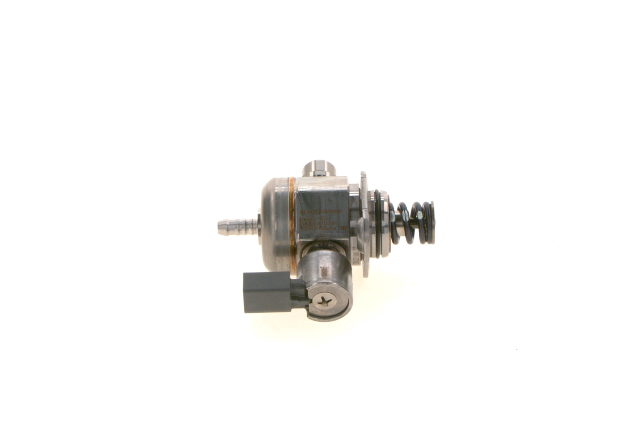 Насос высокого давления BOSCH 0 261 520 484