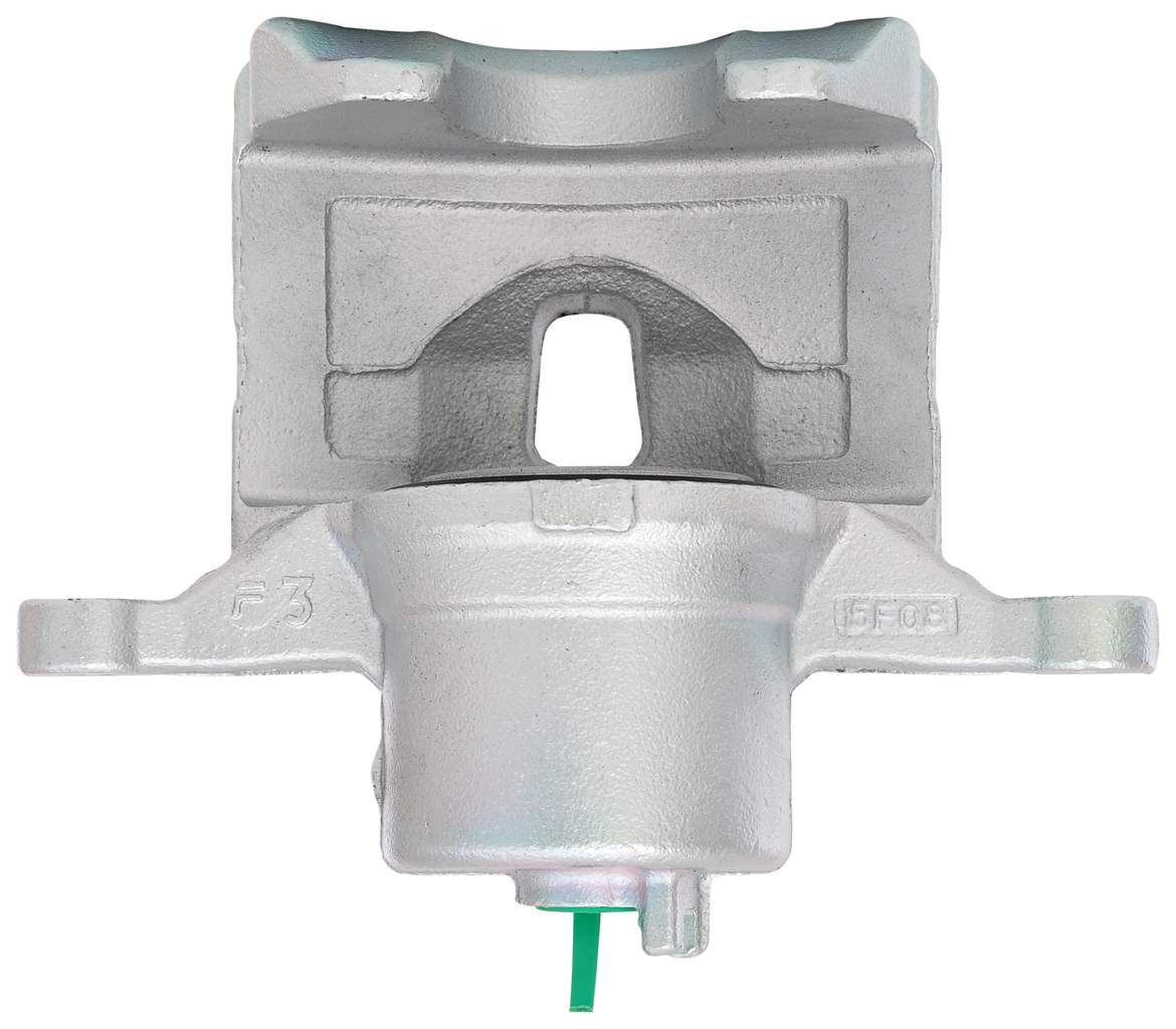 Тормозной суппорт BOSCH 0 986 135 532