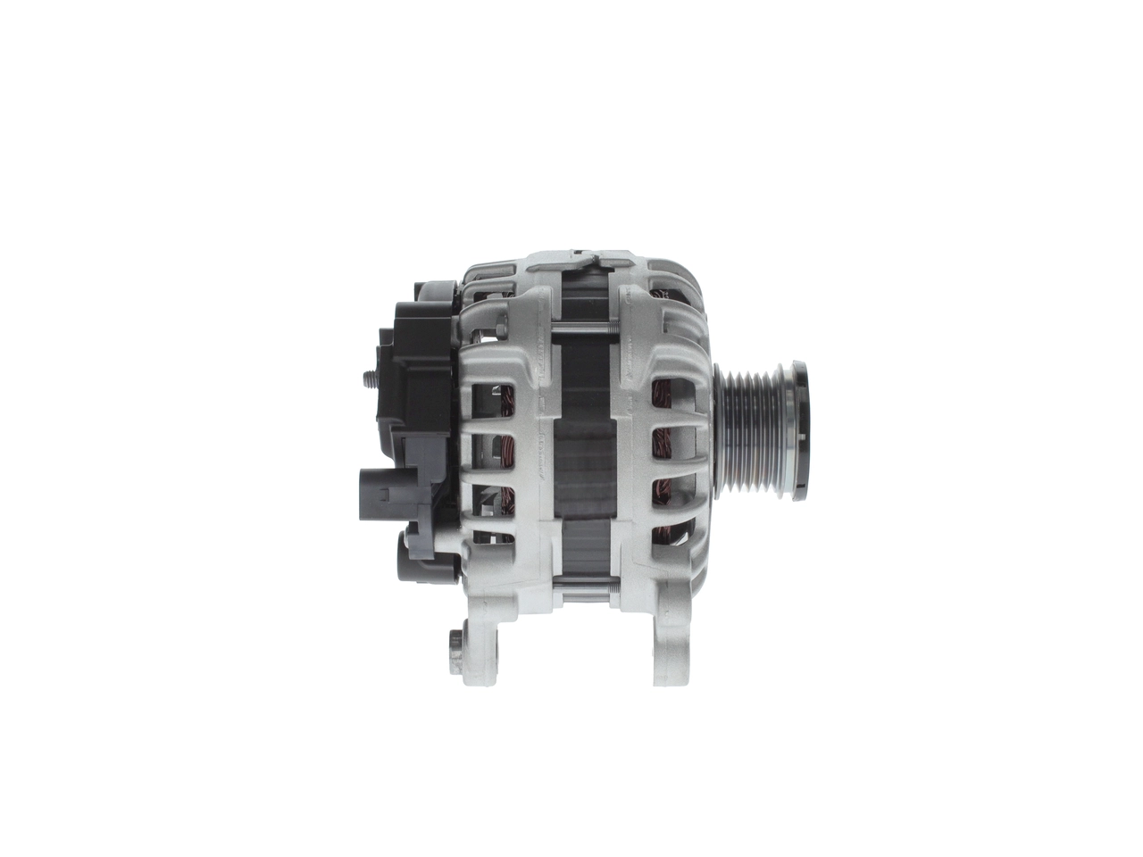 Генератор BOSCH 1 986 A01 385
