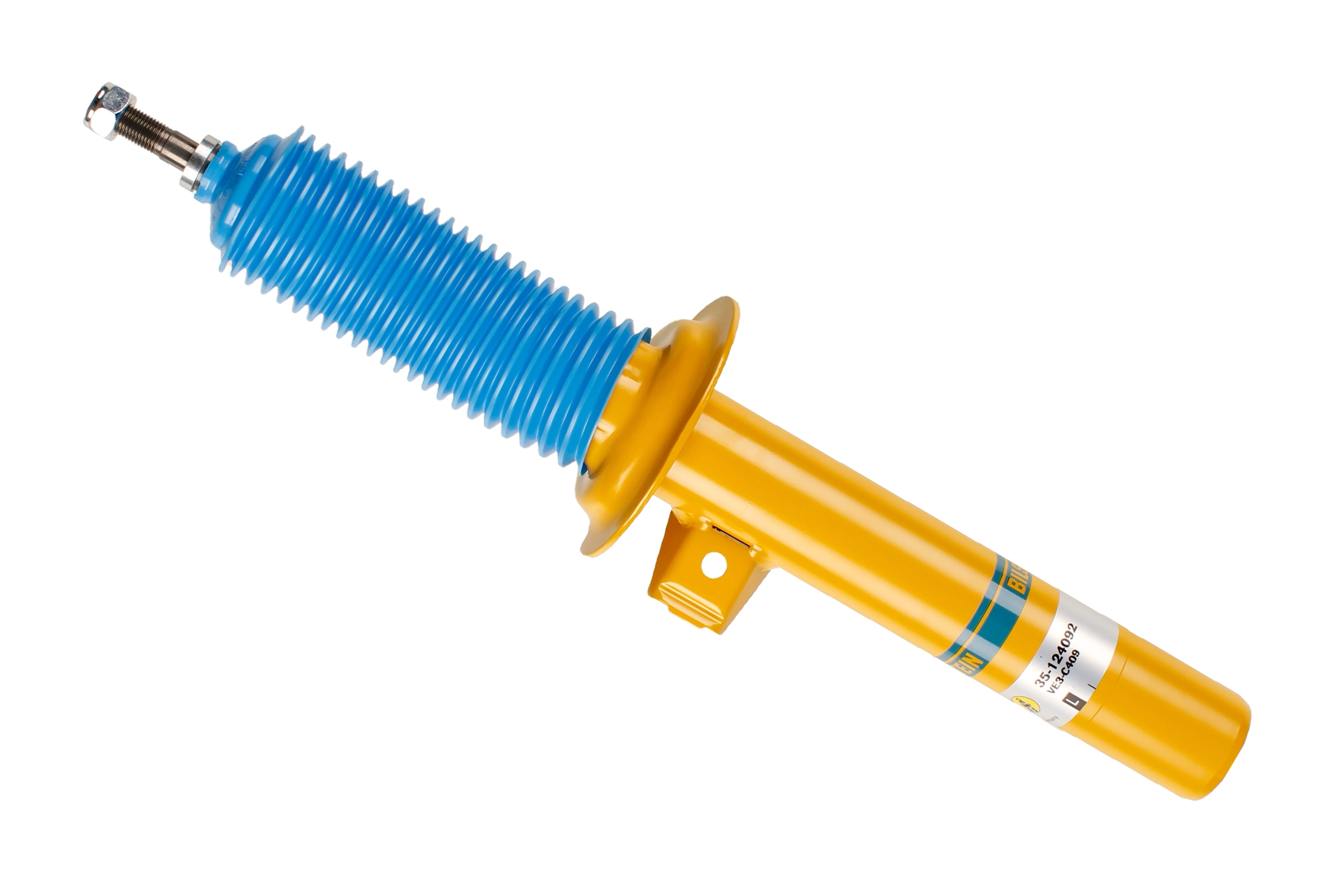 Амортизатор BILSTEIN 35-124092