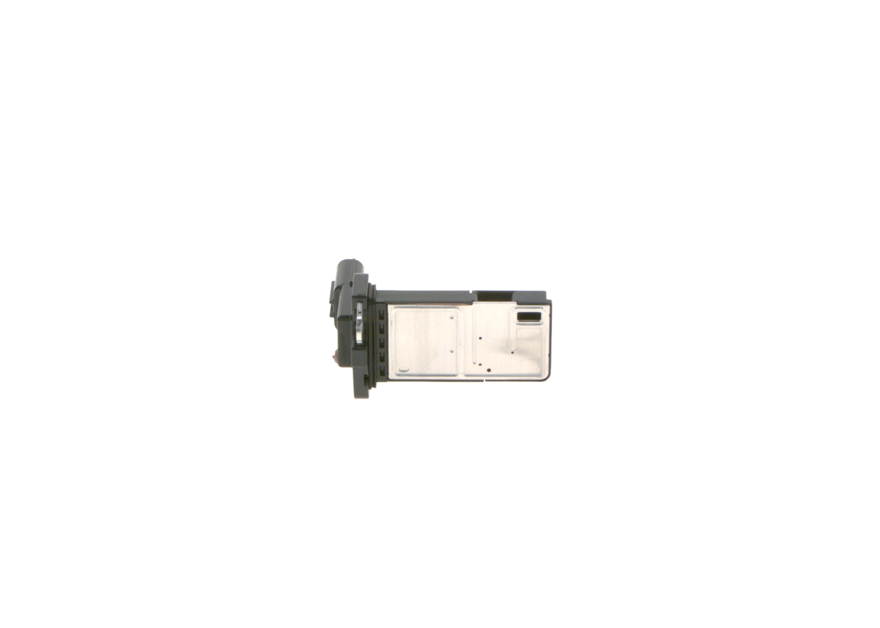 Расходомер воздуха BOSCH 0 986 JG1 619
