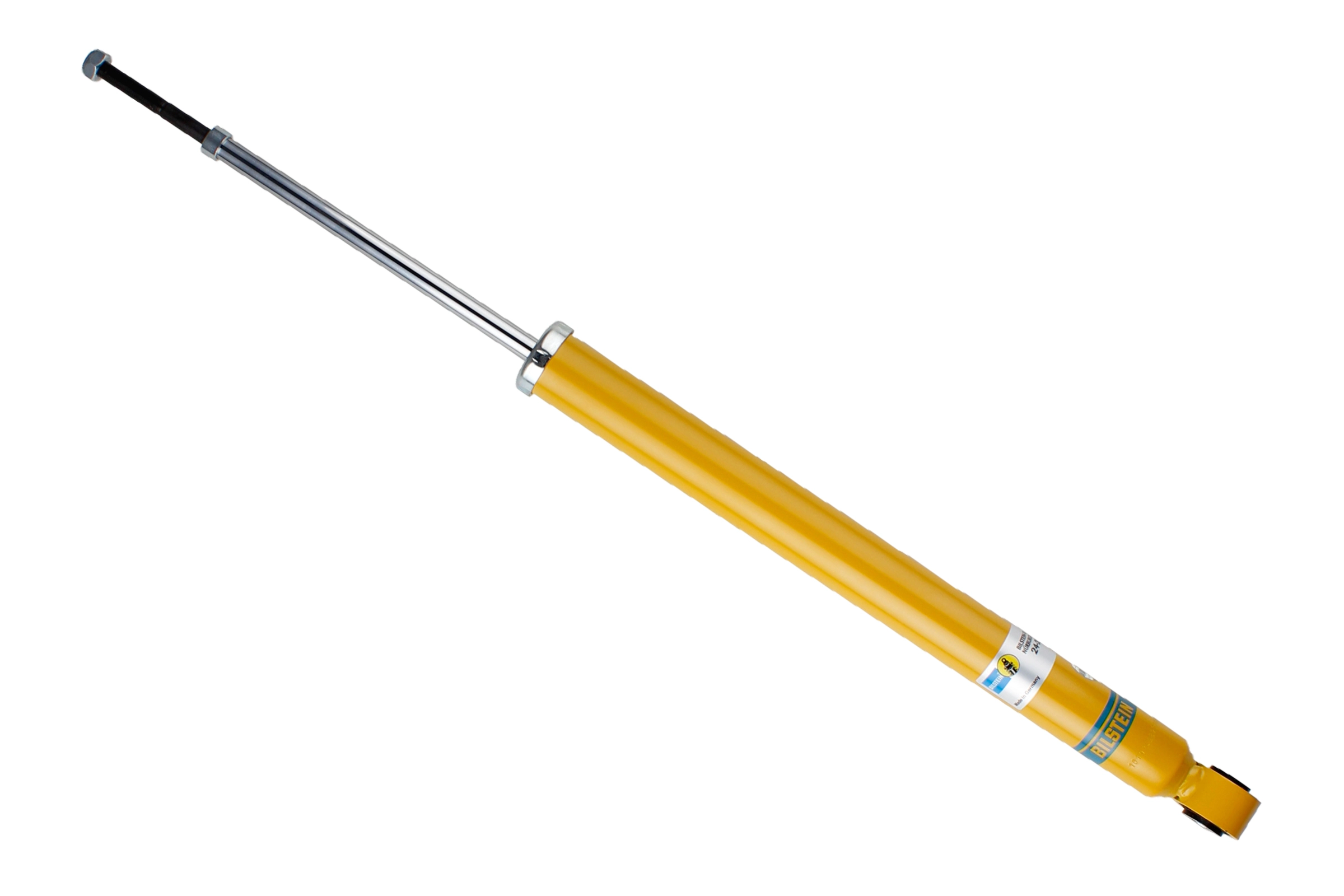 Амортизатор BILSTEIN 24-282390