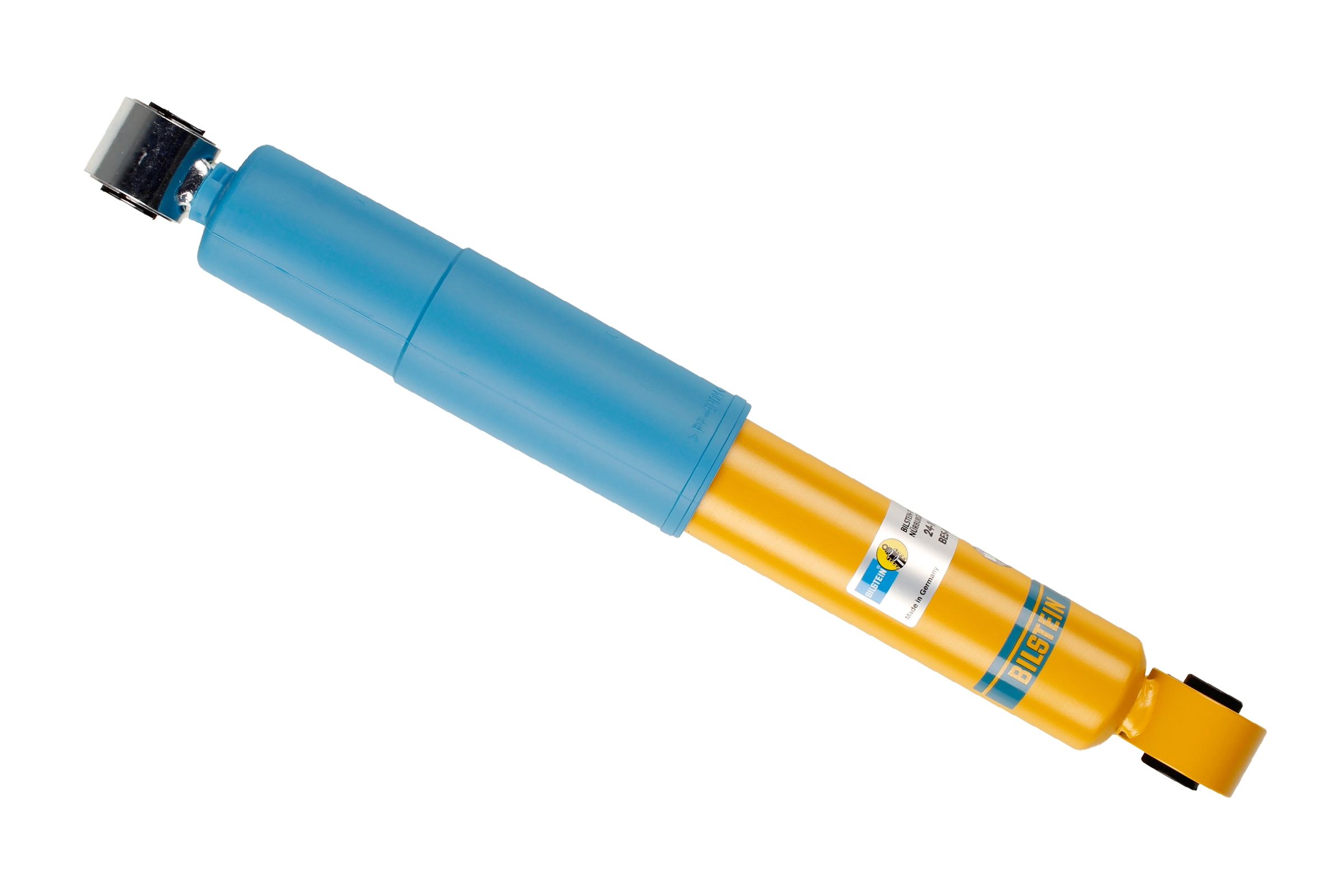 Амортизатор BILSTEIN 24-109130
