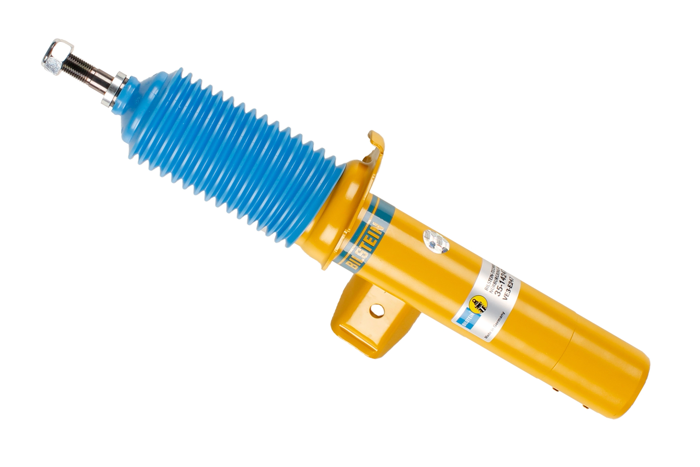 Амортизатор BILSTEIN 35-142478