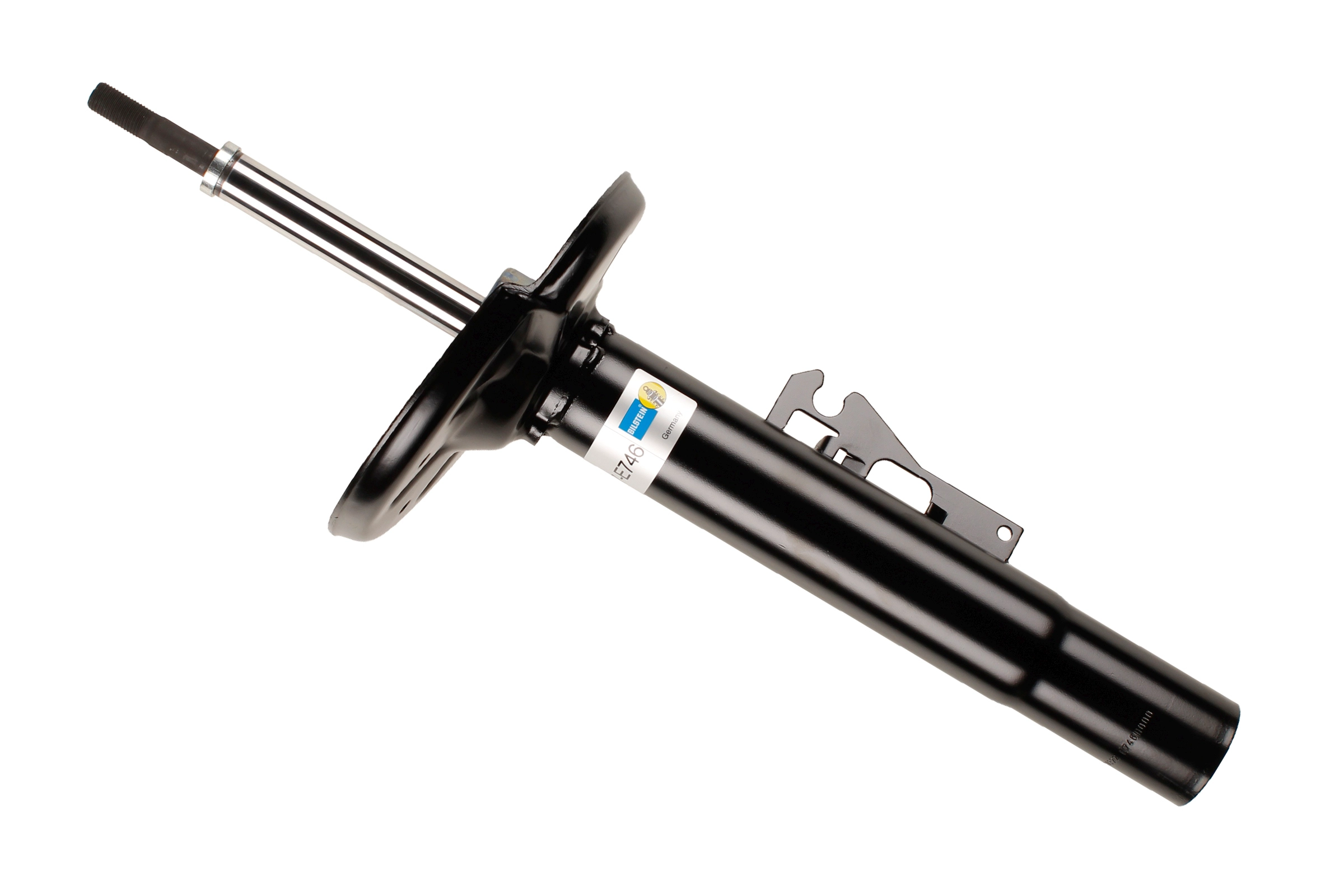 Амортизатор BILSTEIN 22-147462