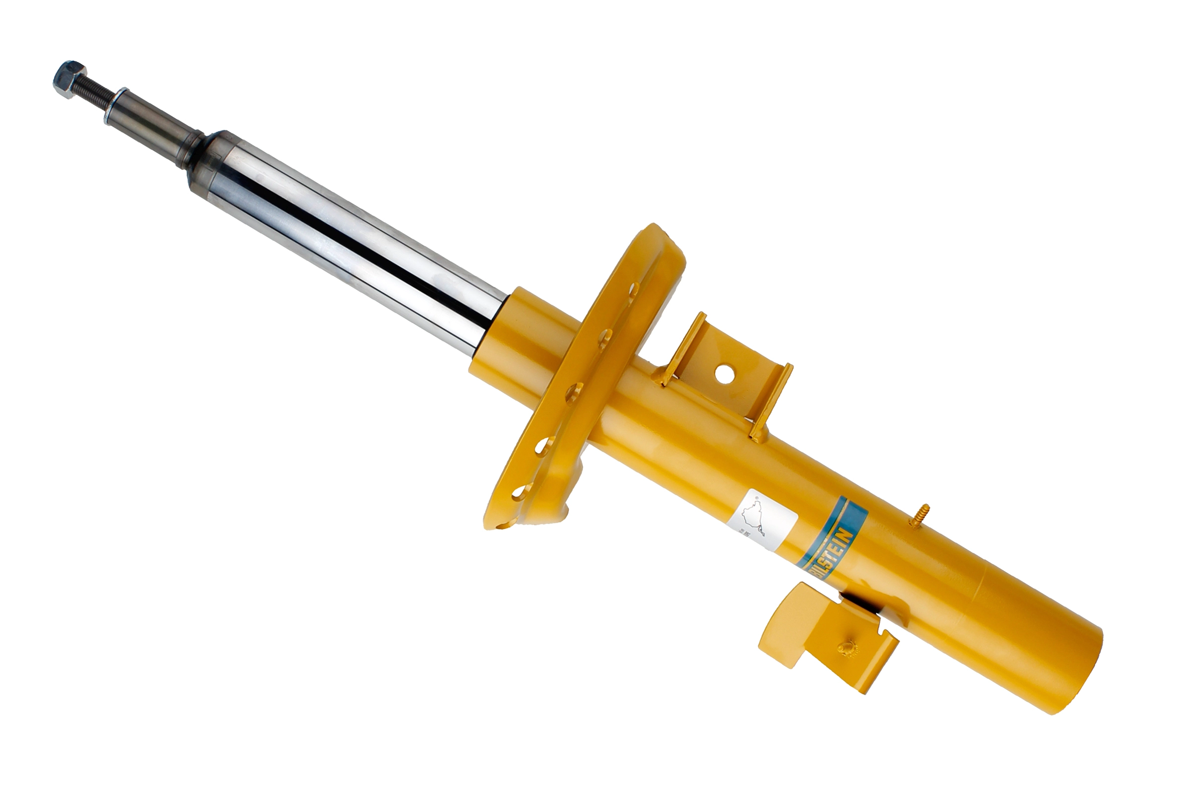 Амортизатор BILSTEIN 35-276258