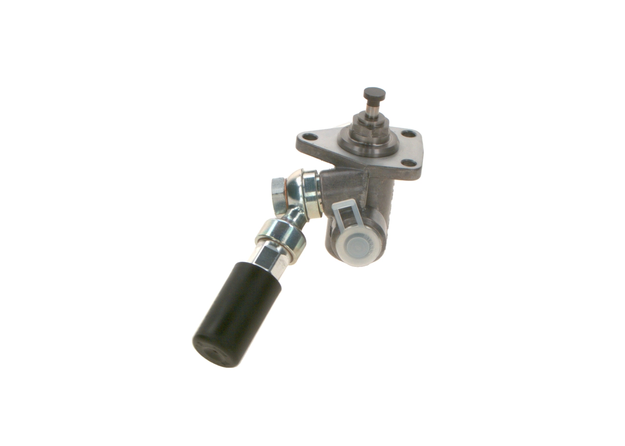 Ручной насос BOSCH 0440008092