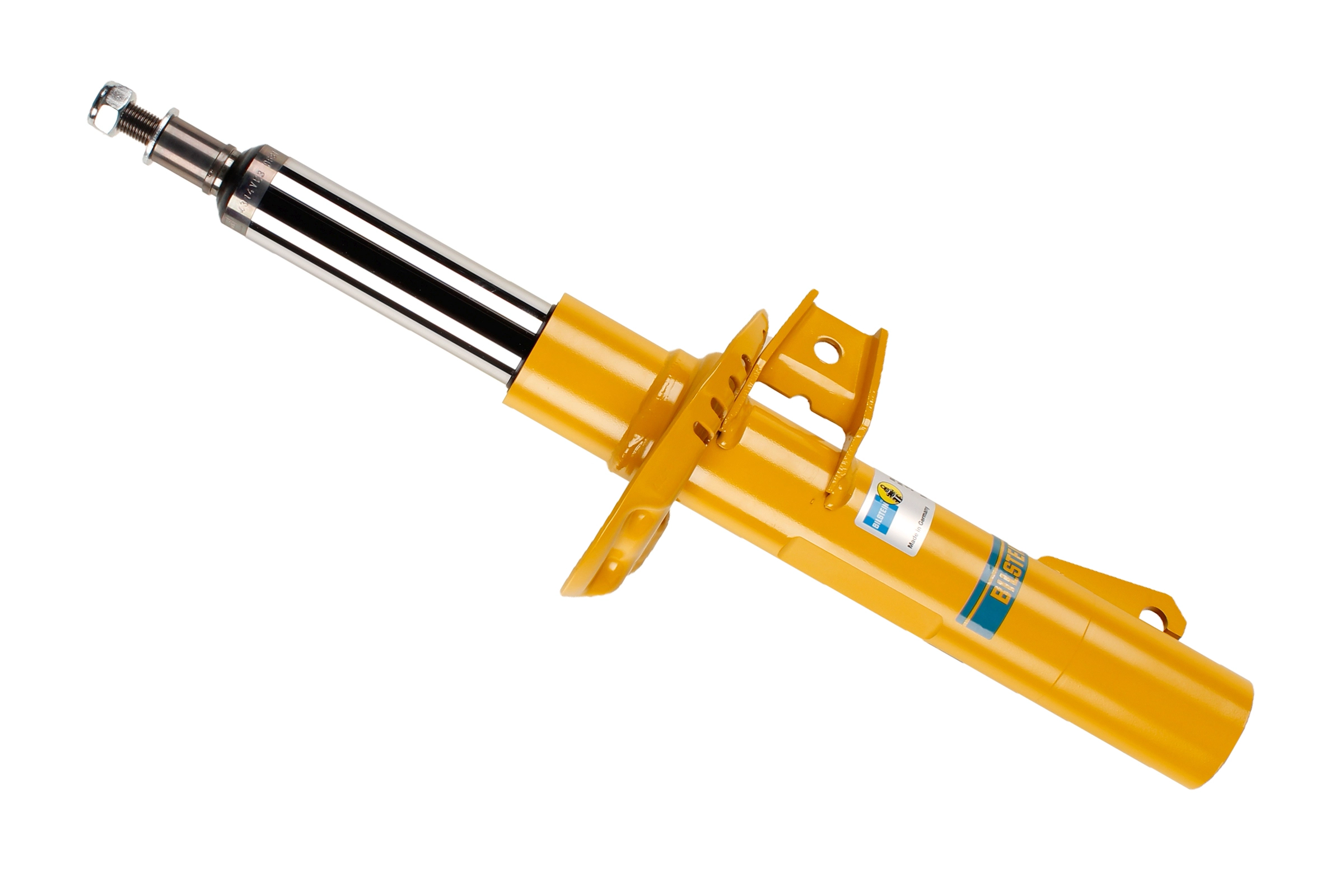 Амортизатор BILSTEIN 35-136811