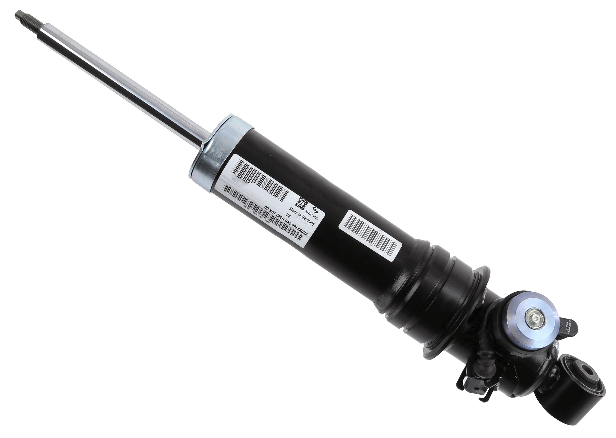 Амортизатор SACHS 319 023