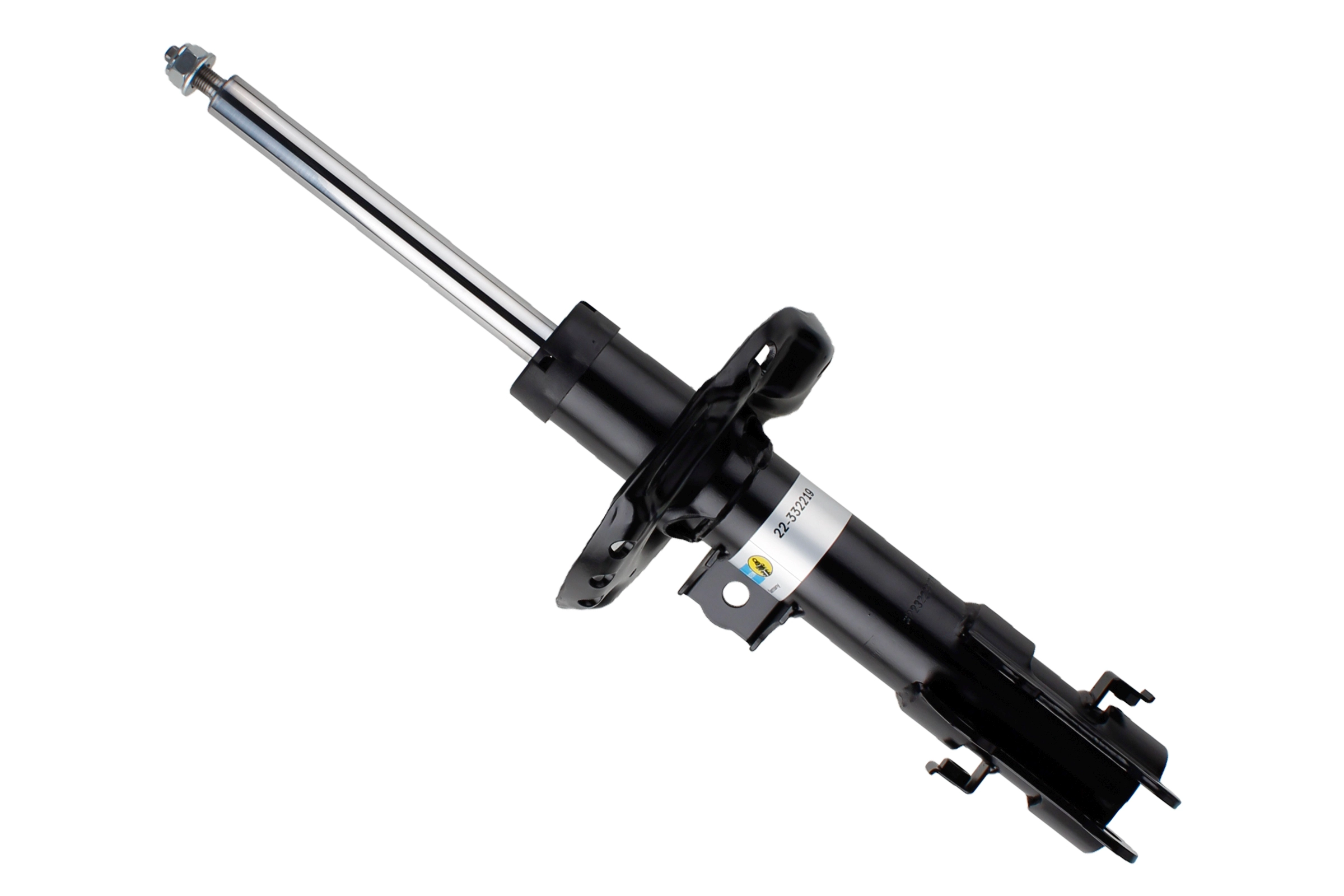 Амортизатор BILSTEIN 22-332219