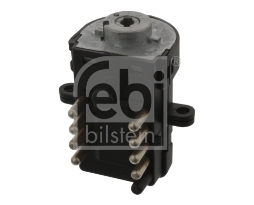 Переключатель зажигания FEBI BILSTEIN 39931
