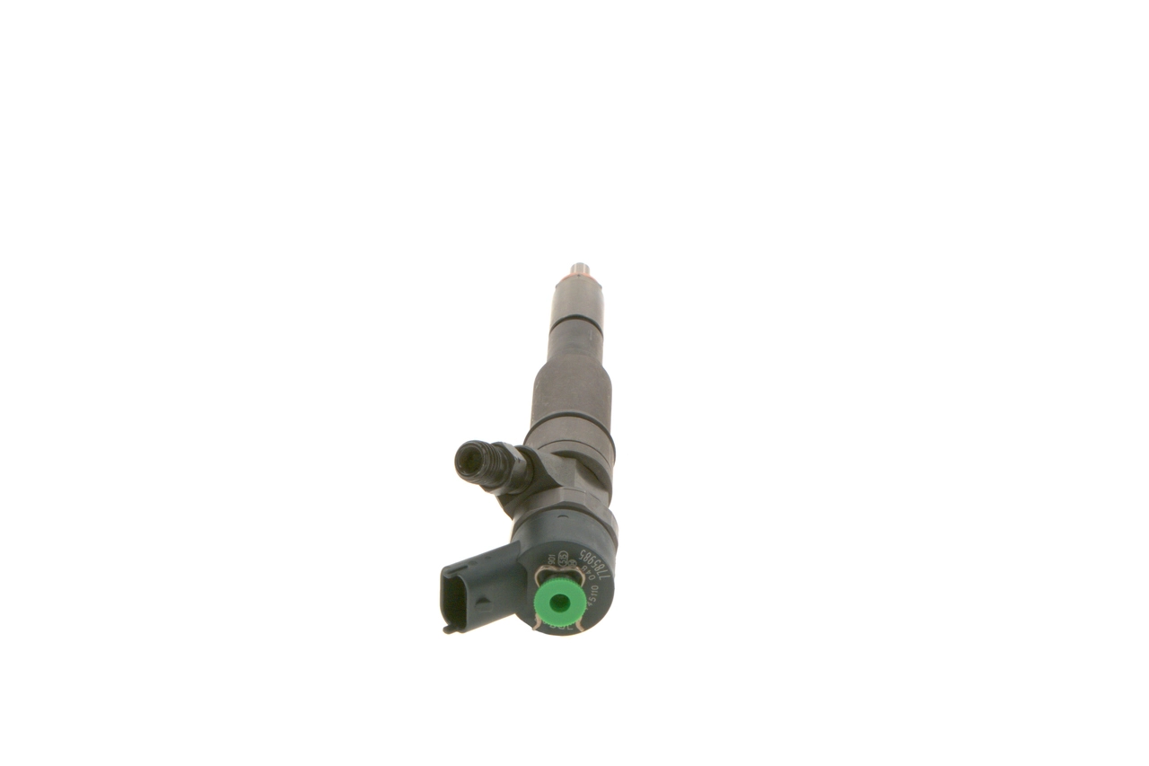 Форсунка BOSCH 0 986 435 094
