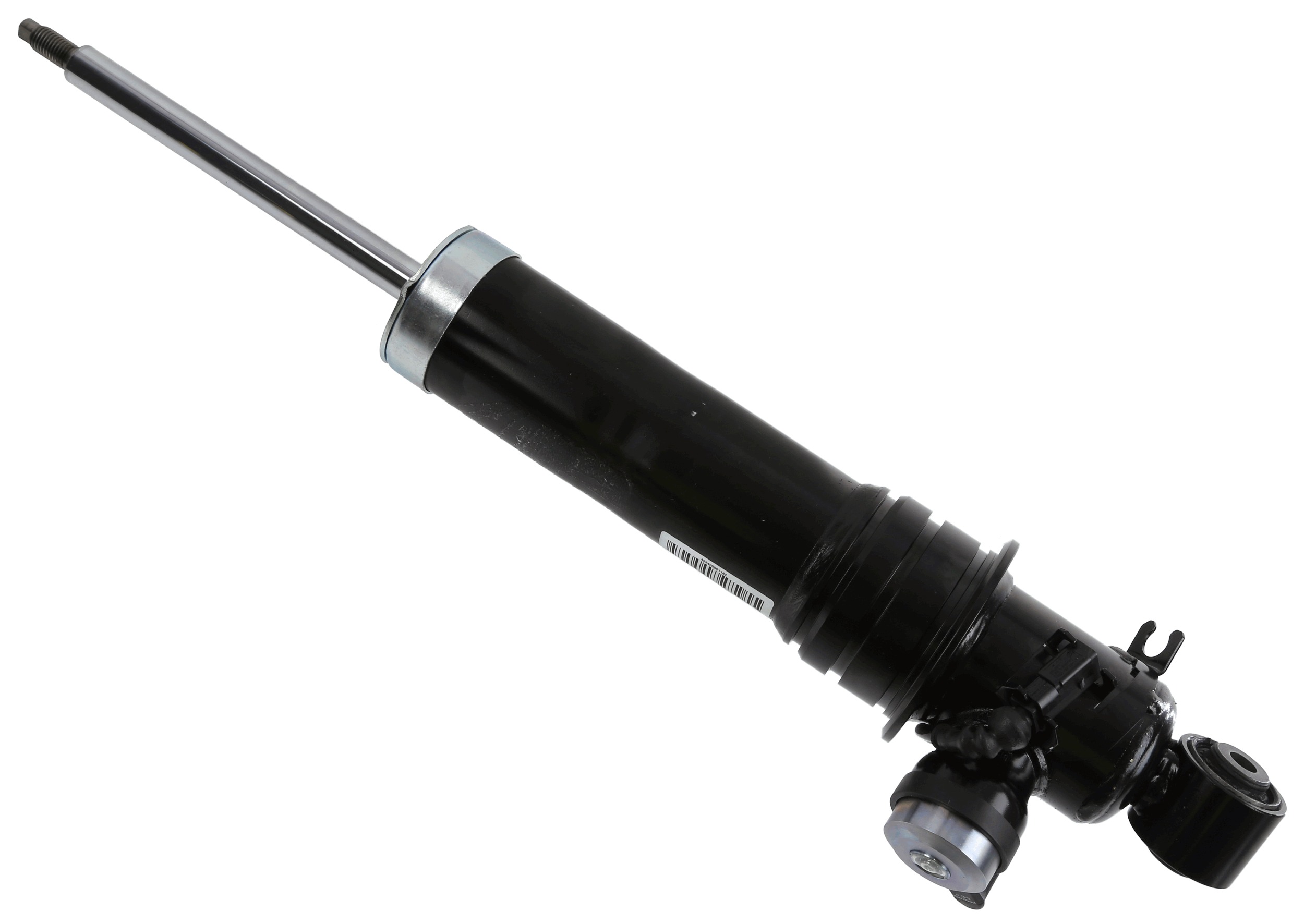 Амортизатор SACHS 319 024