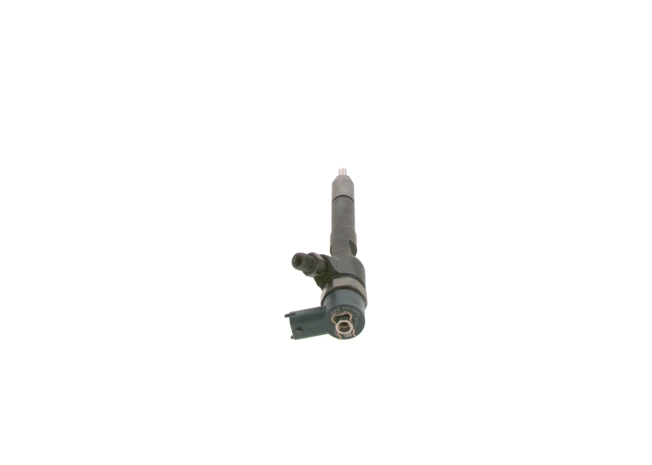 Форсунка BOSCH 0 445 110 618