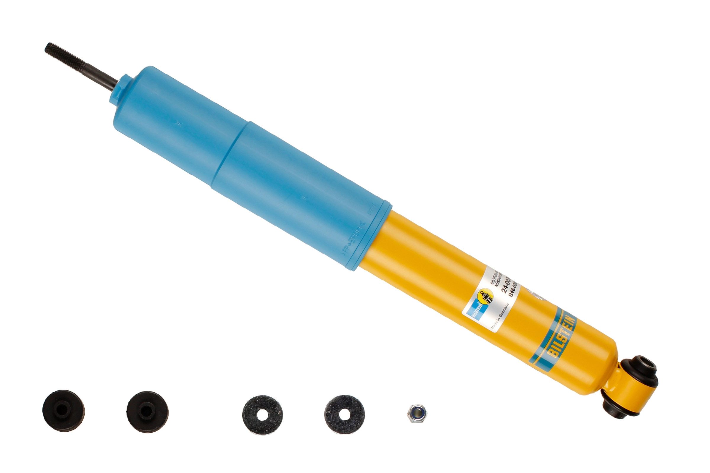 Амортизатор BILSTEIN 24-003971