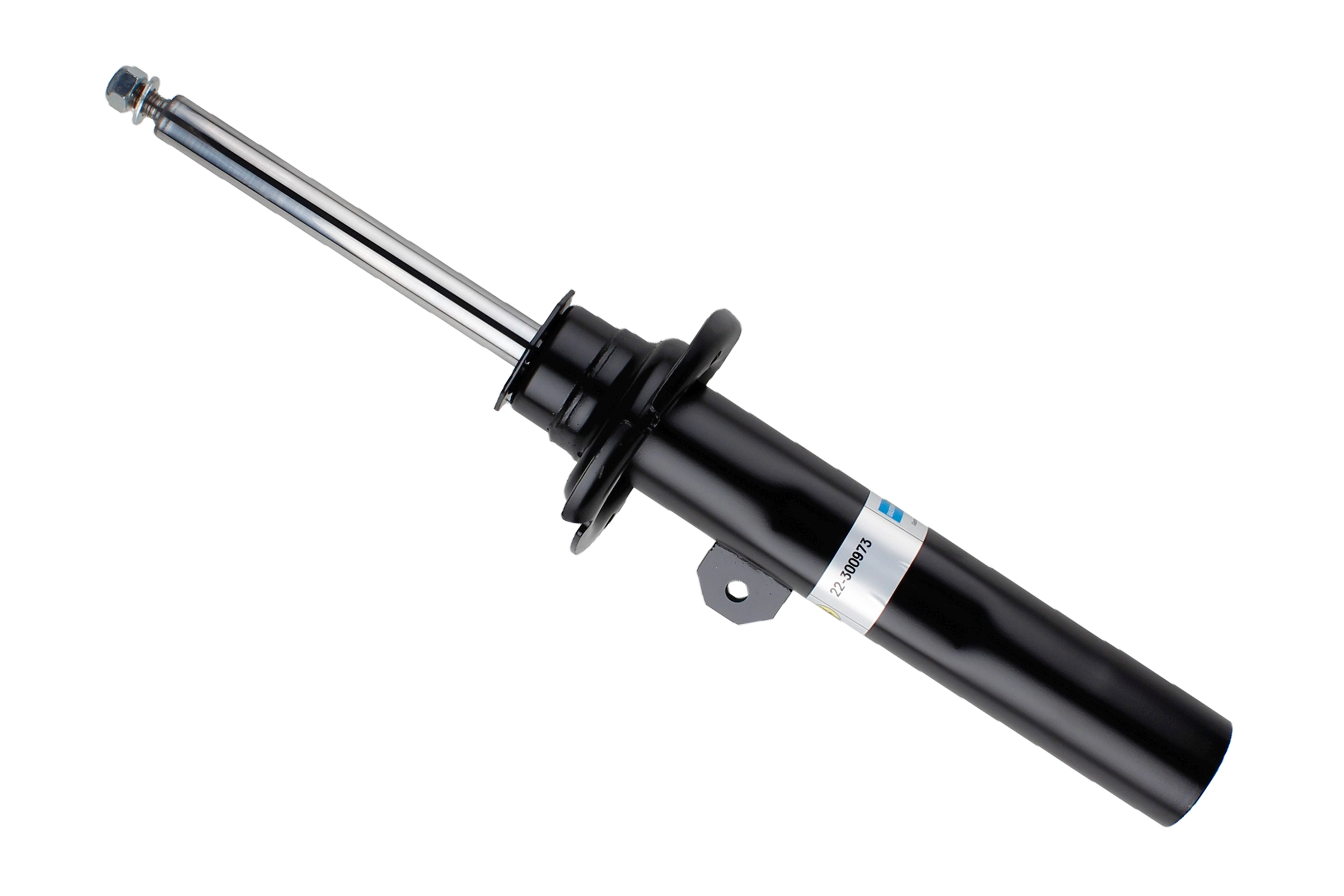 Амортизатор BILSTEIN 22-300973