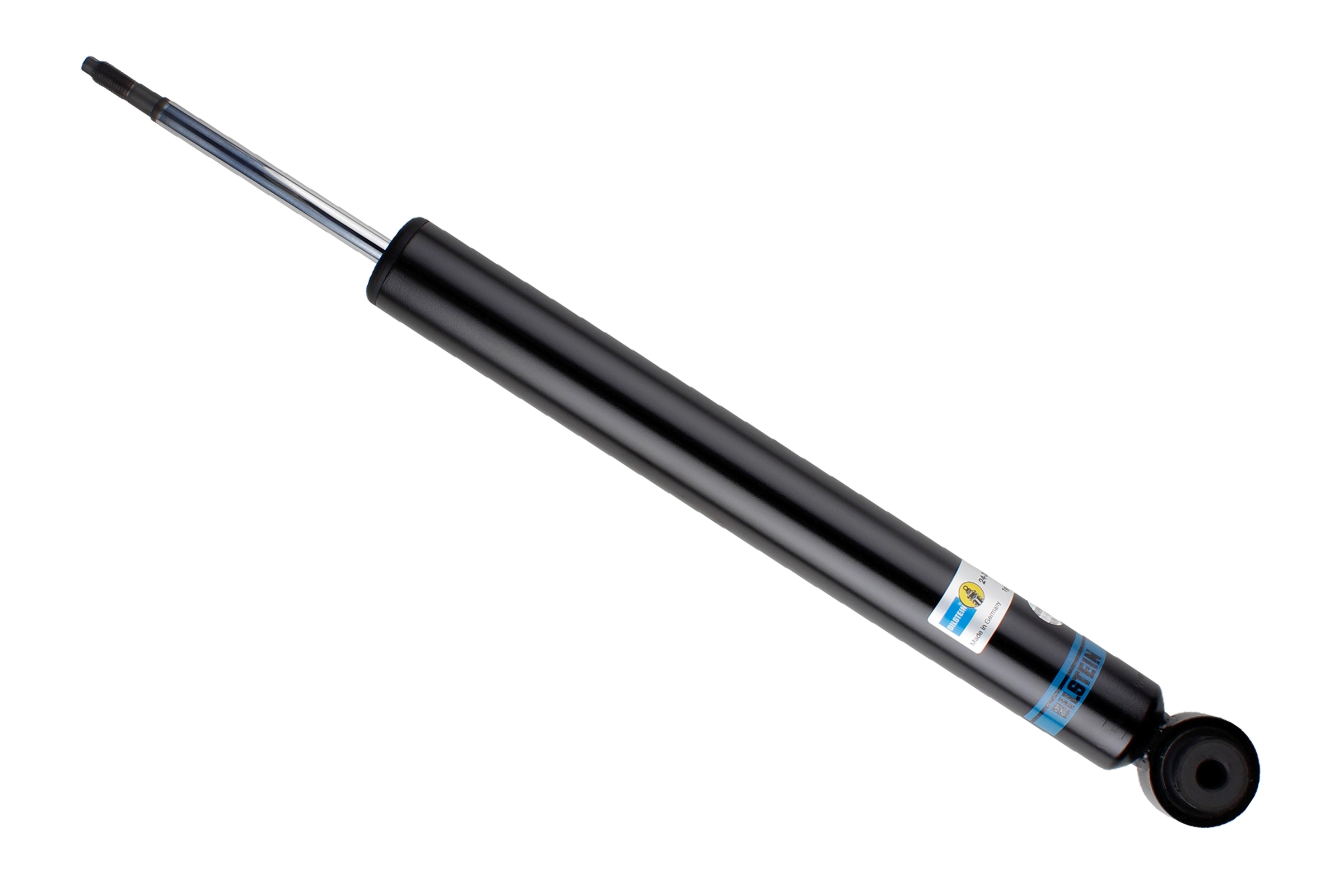 Амортизатор BILSTEIN 24-282185