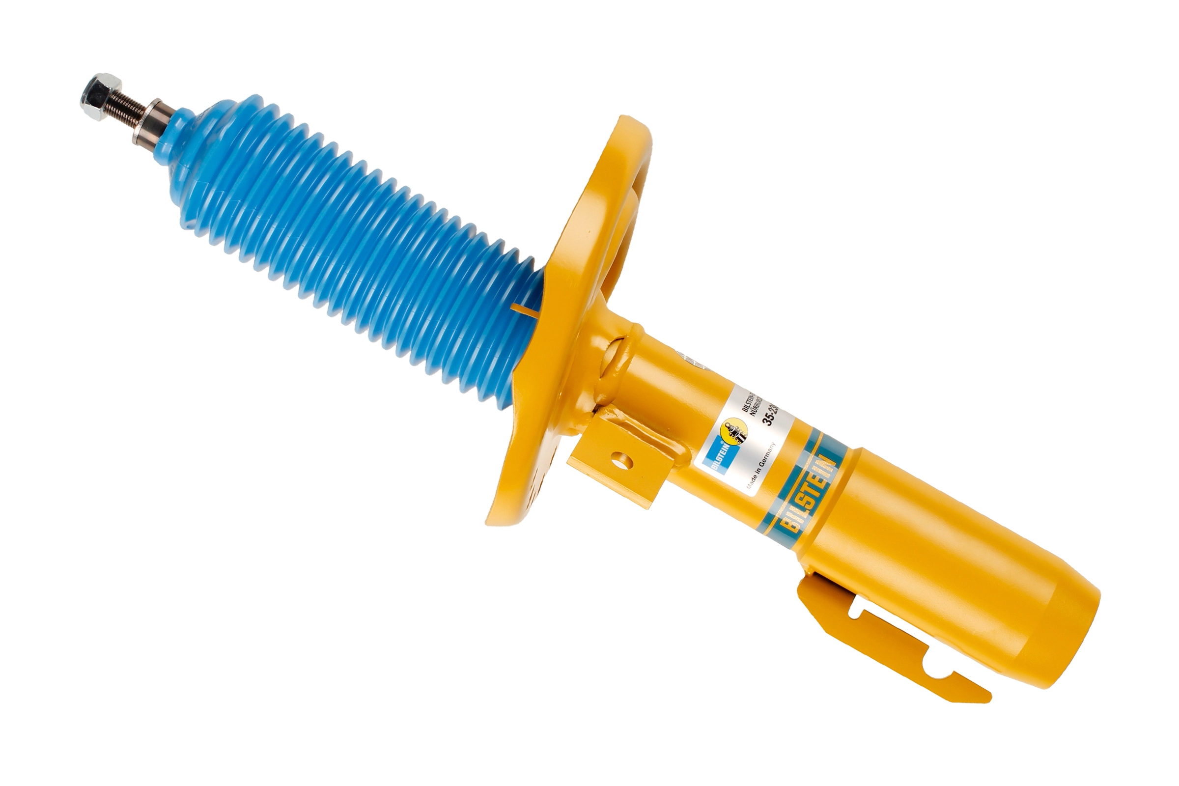 Амортизатор BILSTEIN 35-236818