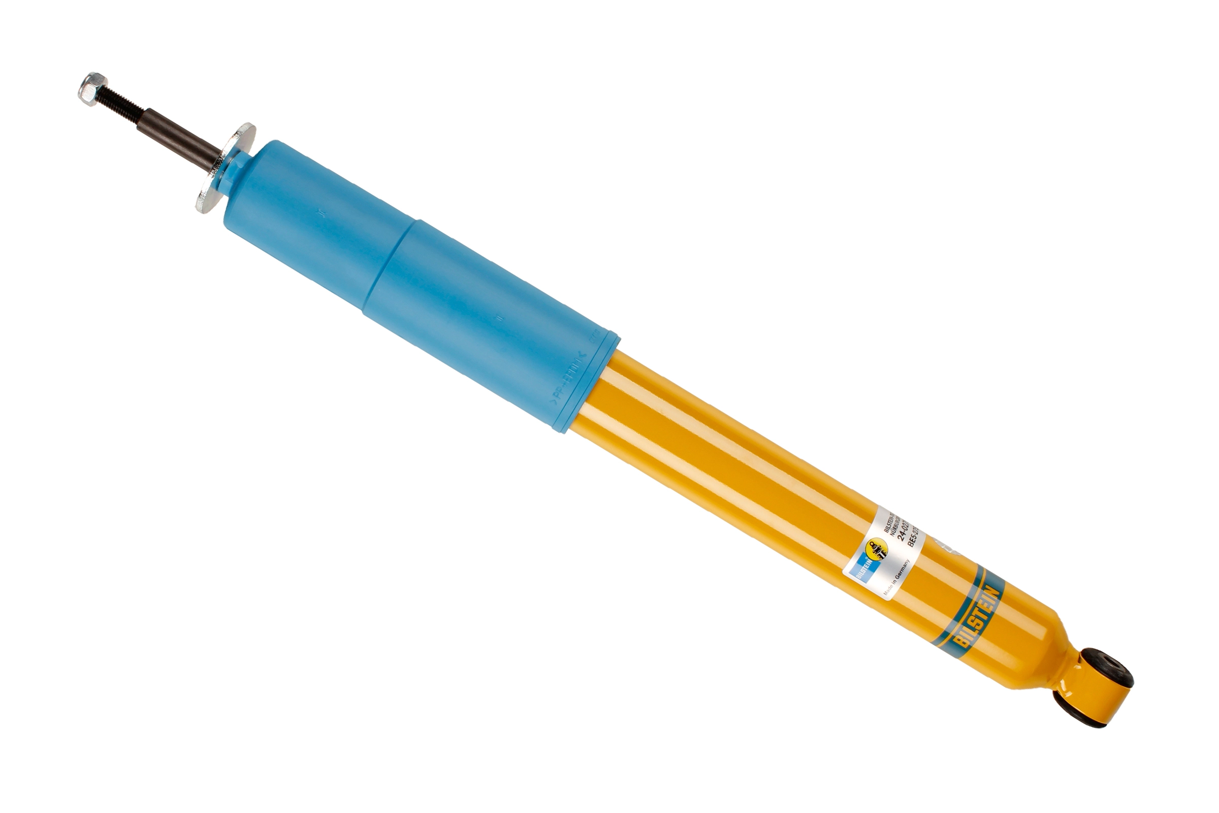 Амортизатор BILSTEIN 24-027588