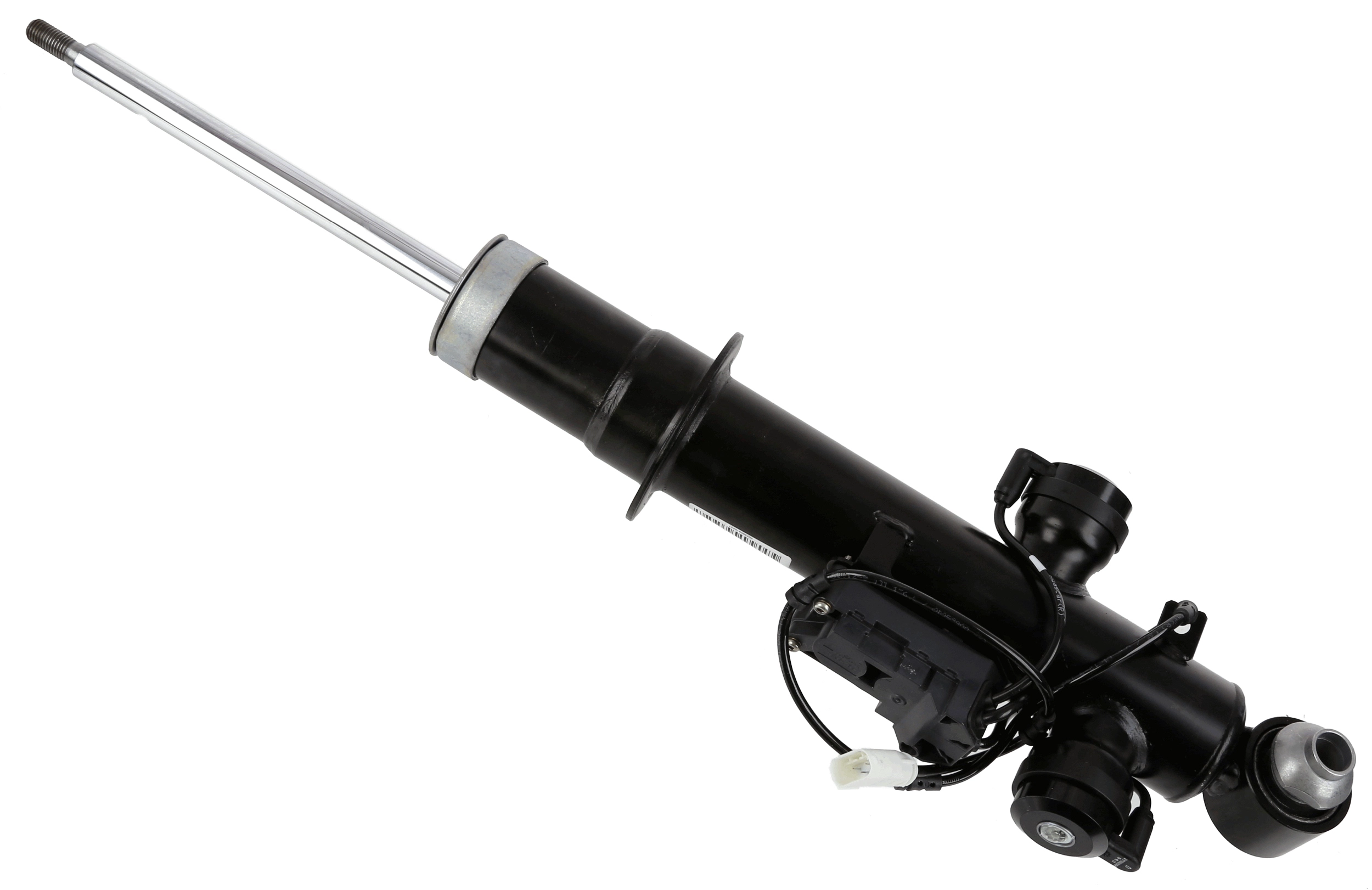 Амортизатор SACHS 319 068
