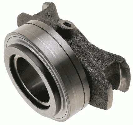 Выжимной подшипник SACHS 3151 600 533