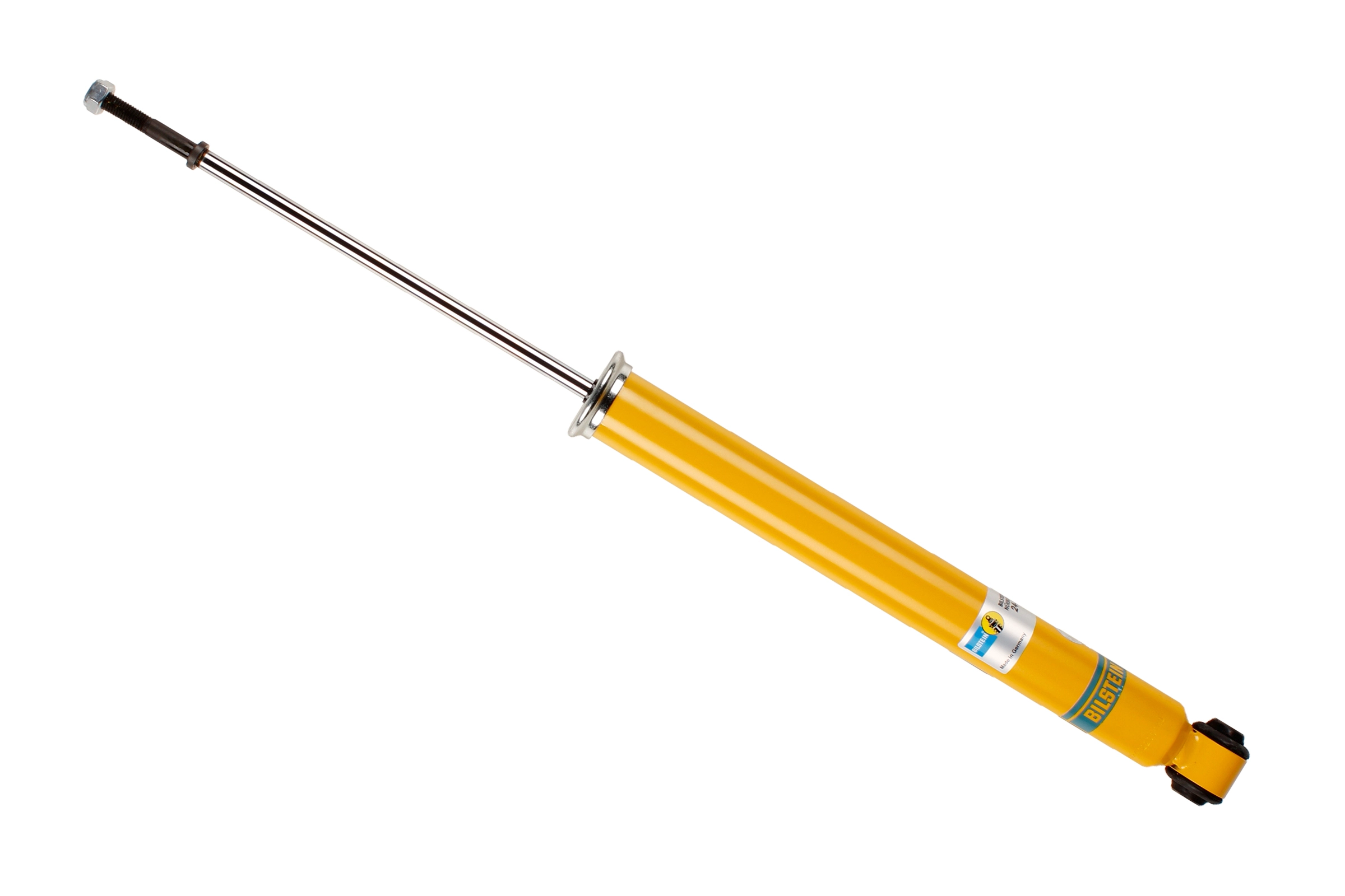 Амортизатор BILSTEIN 24-222099