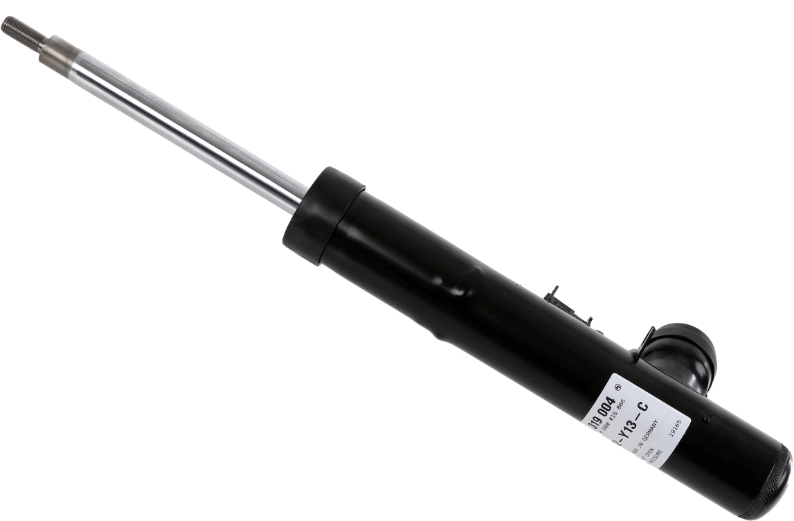 Амортизатор SACHS 319 004
