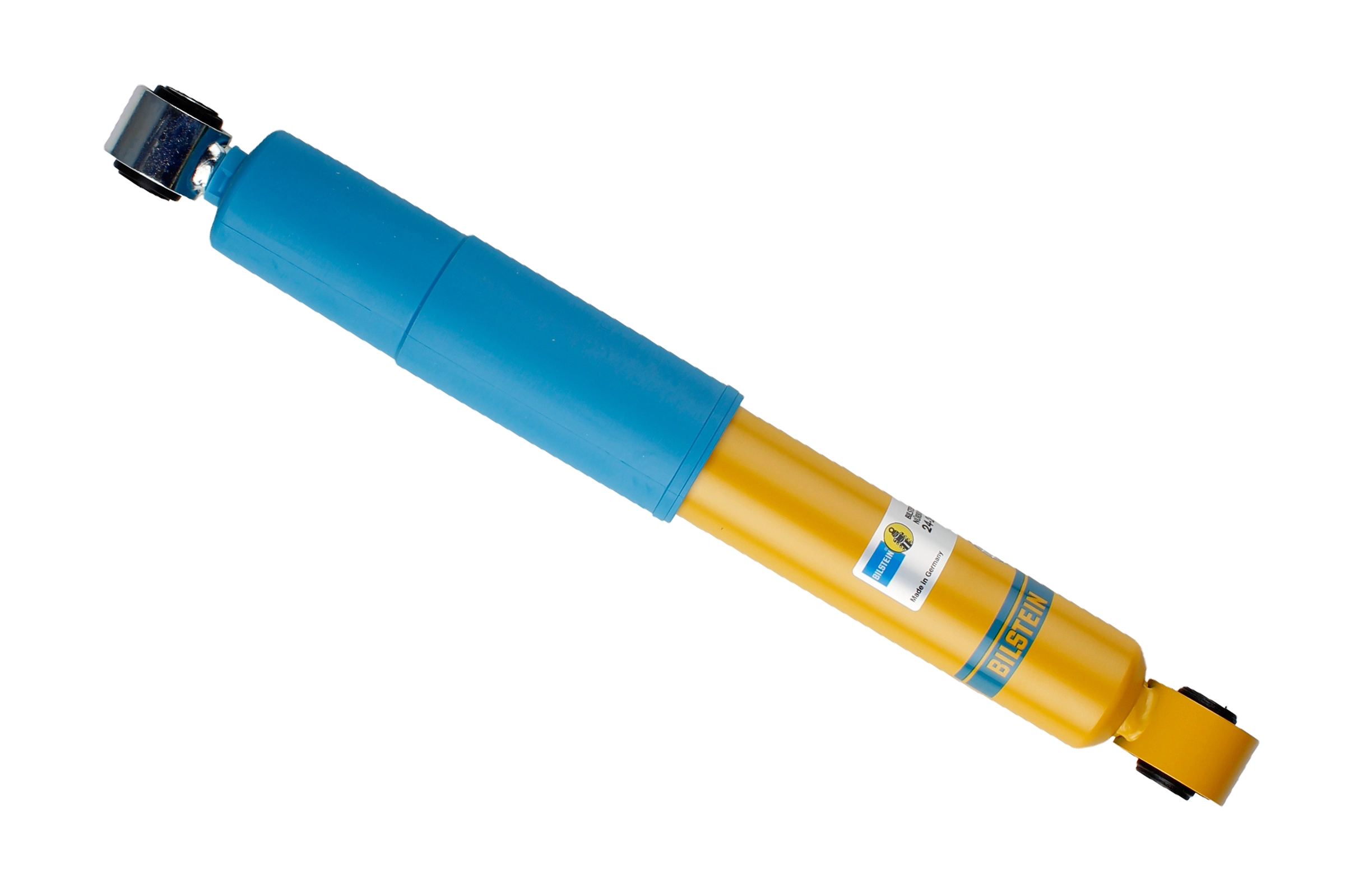 Амортизатор BILSTEIN 24-263894