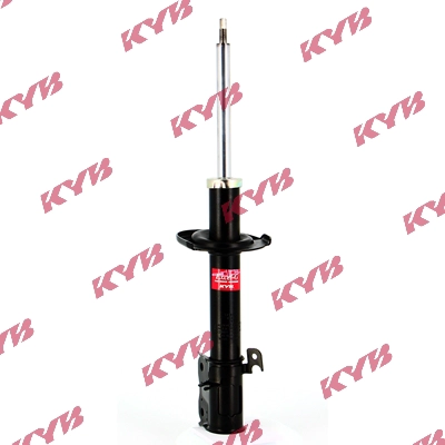 Амортизатор KYB 3338021