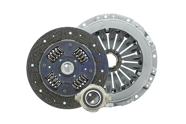 Комплект сцепления AISIN KY-071A