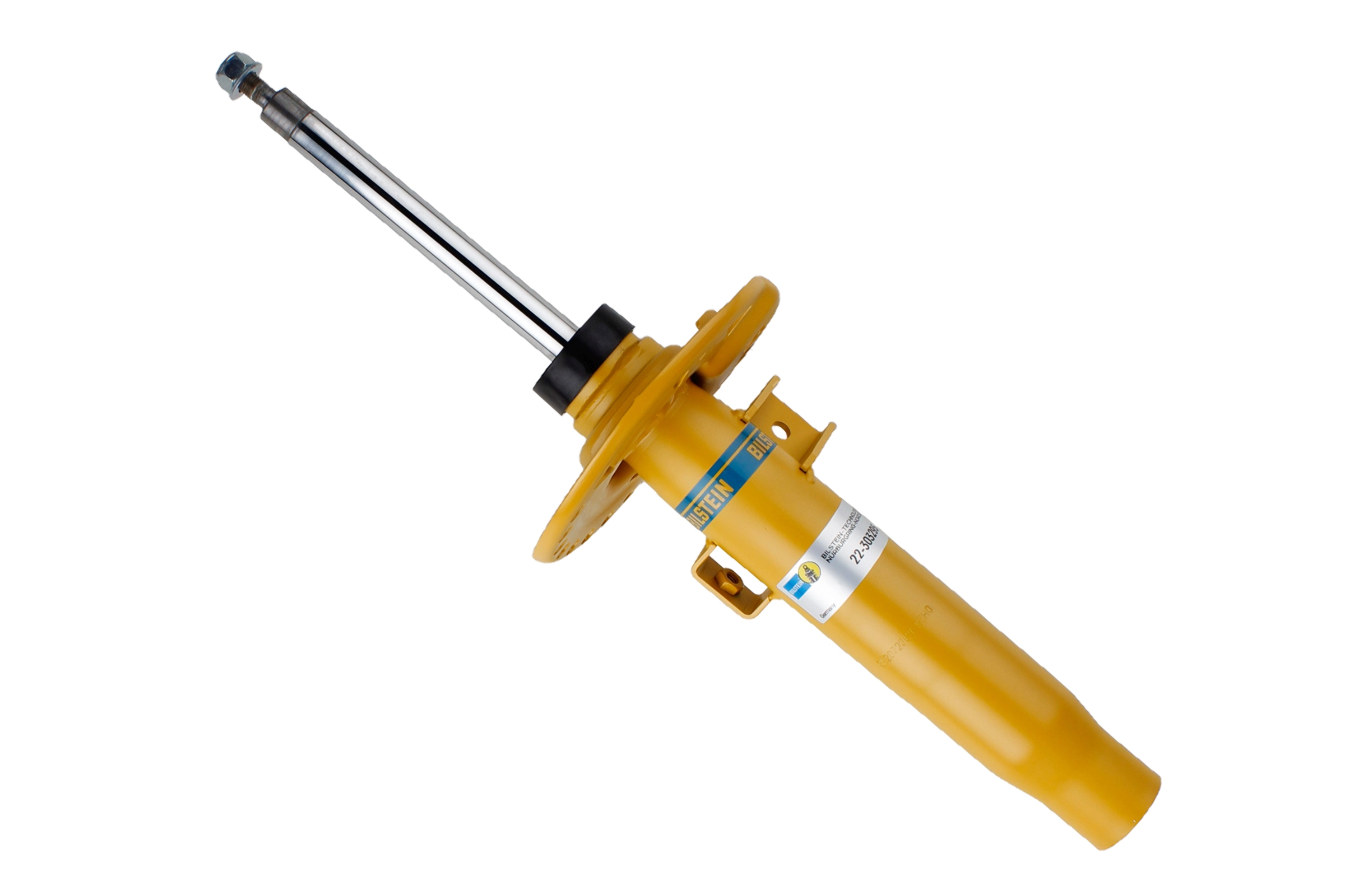 Амортизатор BILSTEIN 22-303295