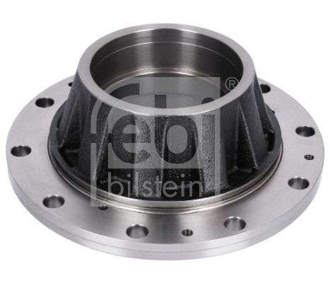 Ступица колеса FEBI BILSTEIN 179839