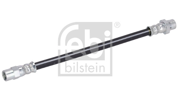 Тормозной шланг FEBI BILSTEIN 185680