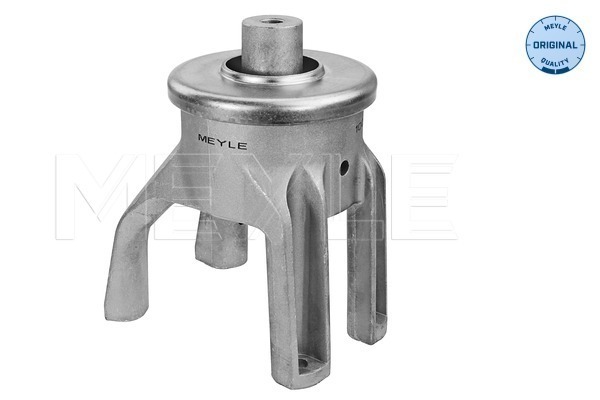 Подвеска двигатель MEYLE 100 199 0148