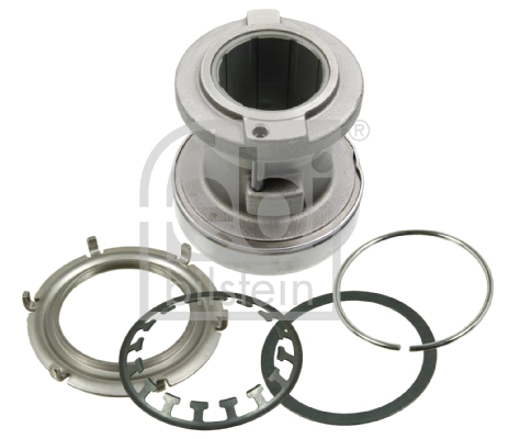 Выжимной подшипник FEBI BILSTEIN 105372