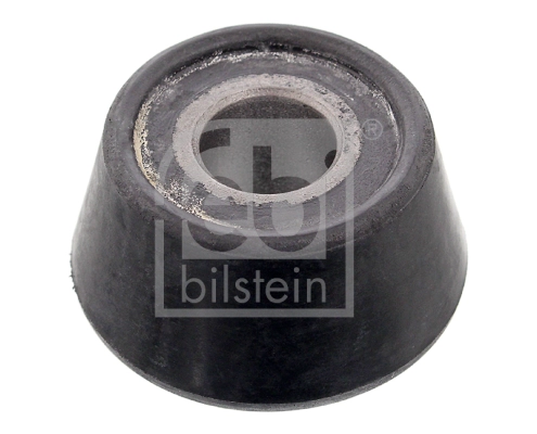 Опора стабилизатор FEBI BILSTEIN 35323